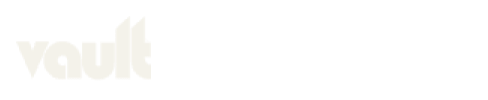 Vault
